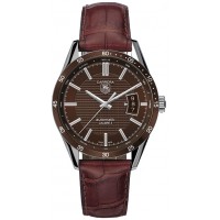 Tag Heuer Carrera WV211N-FC6181